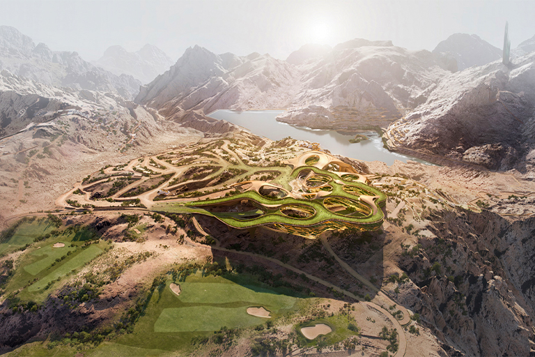 alvar-alto-museum image