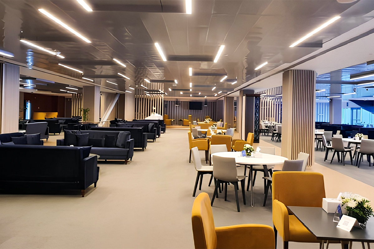 seascape-villa image