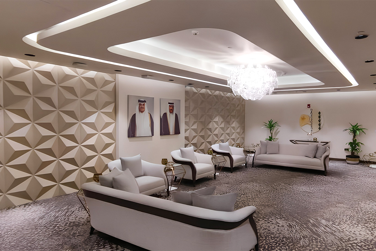 european-lard-station image