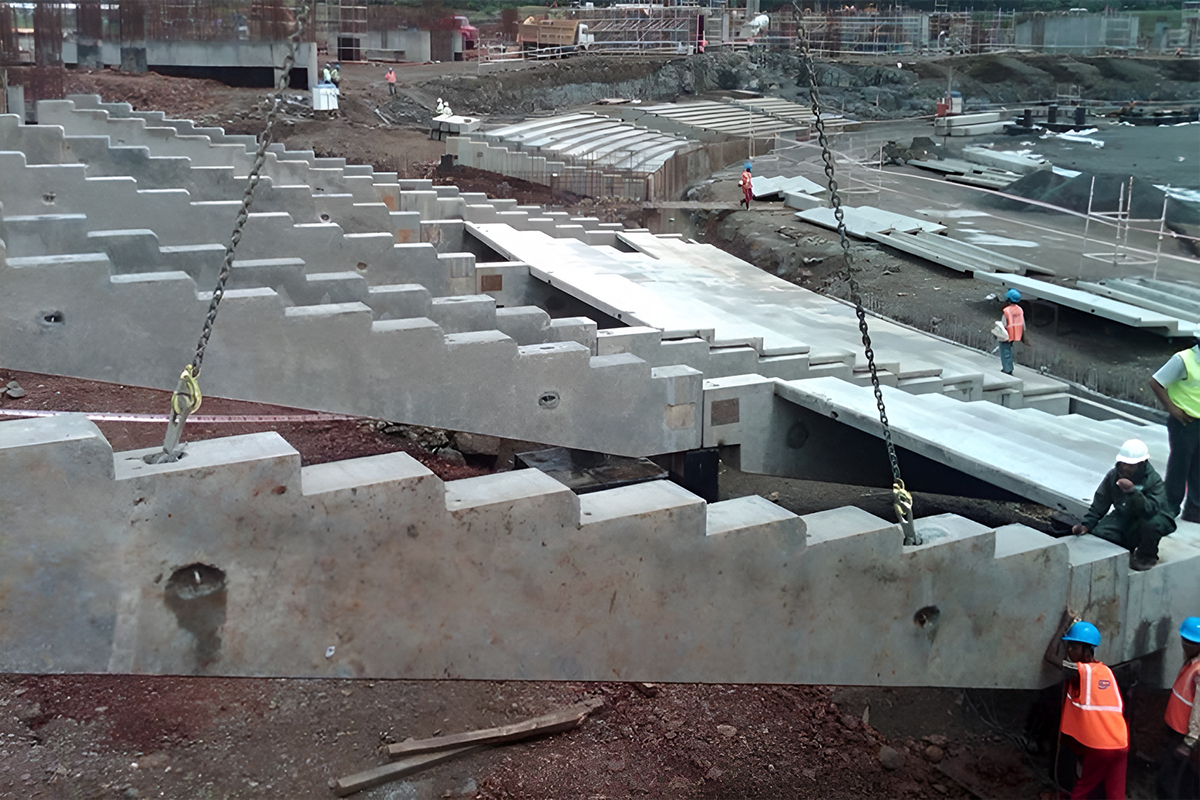 european-lard-station image