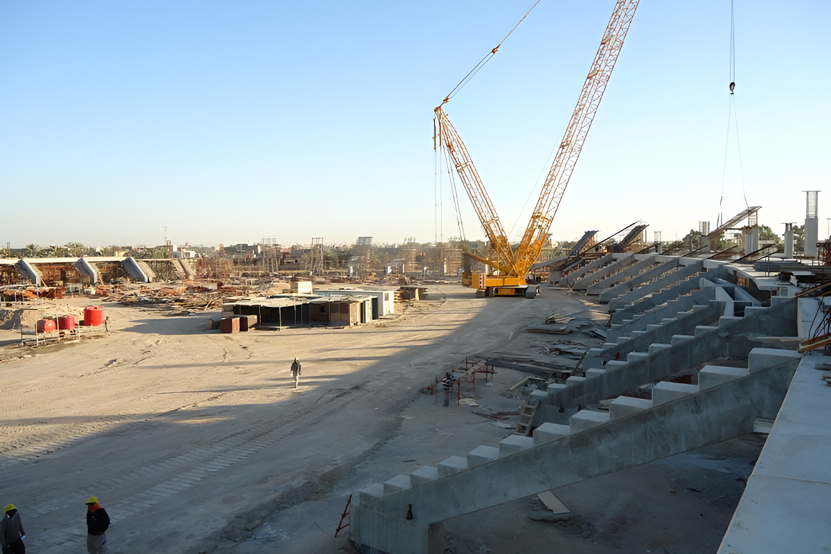 seascape-villa image