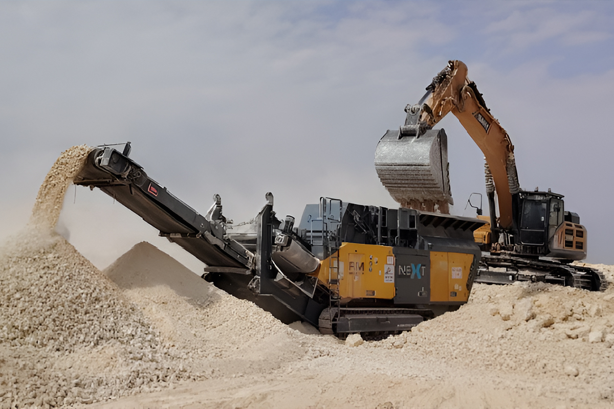 european-lard-station image