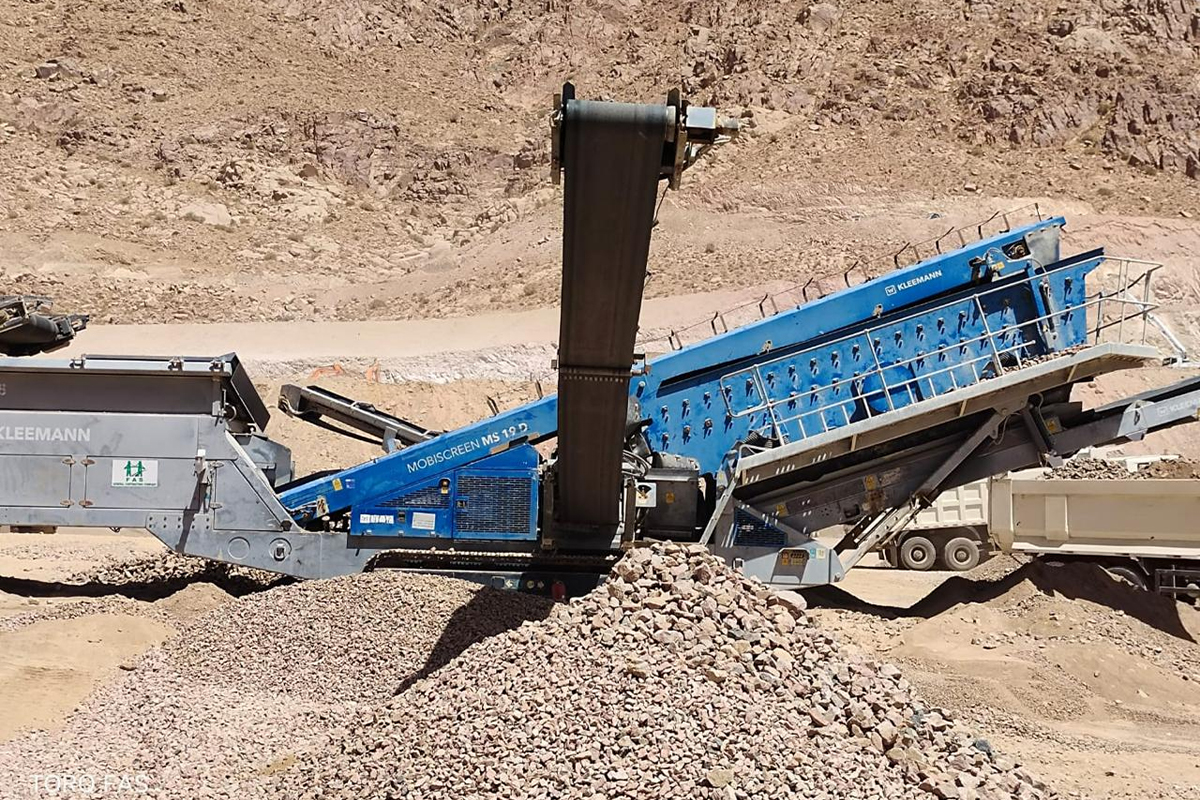 seascape-villa image