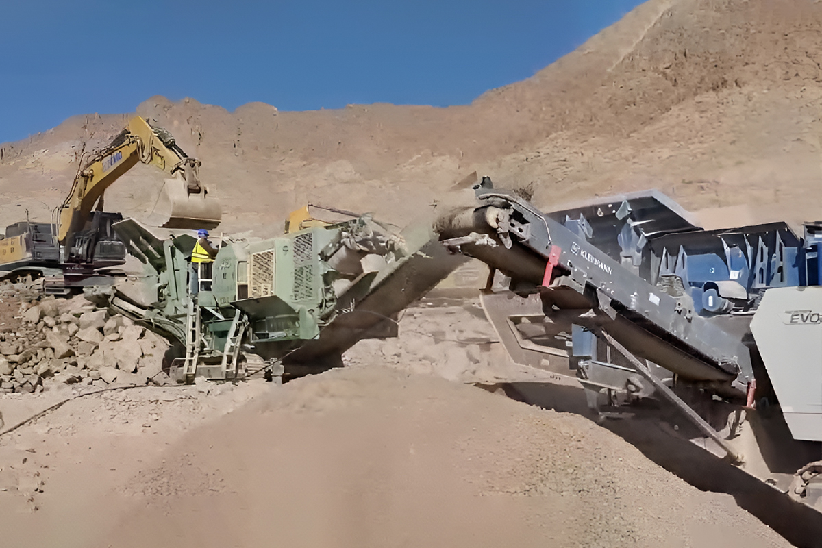 seascape-villa image