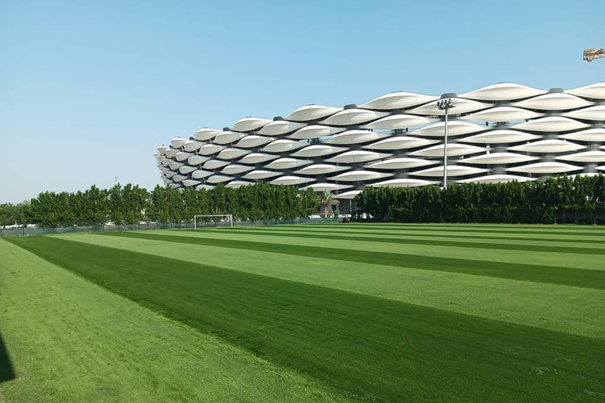 yabroudi-villa image