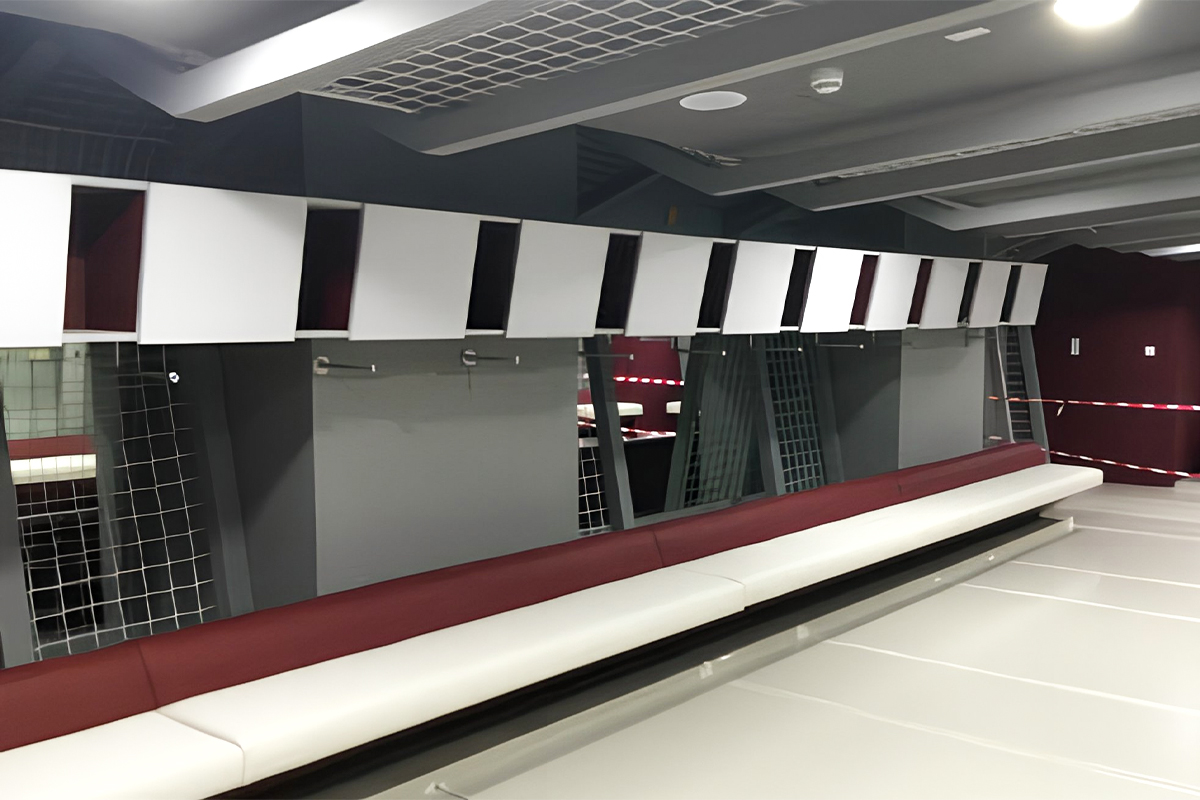 seascape-villa image