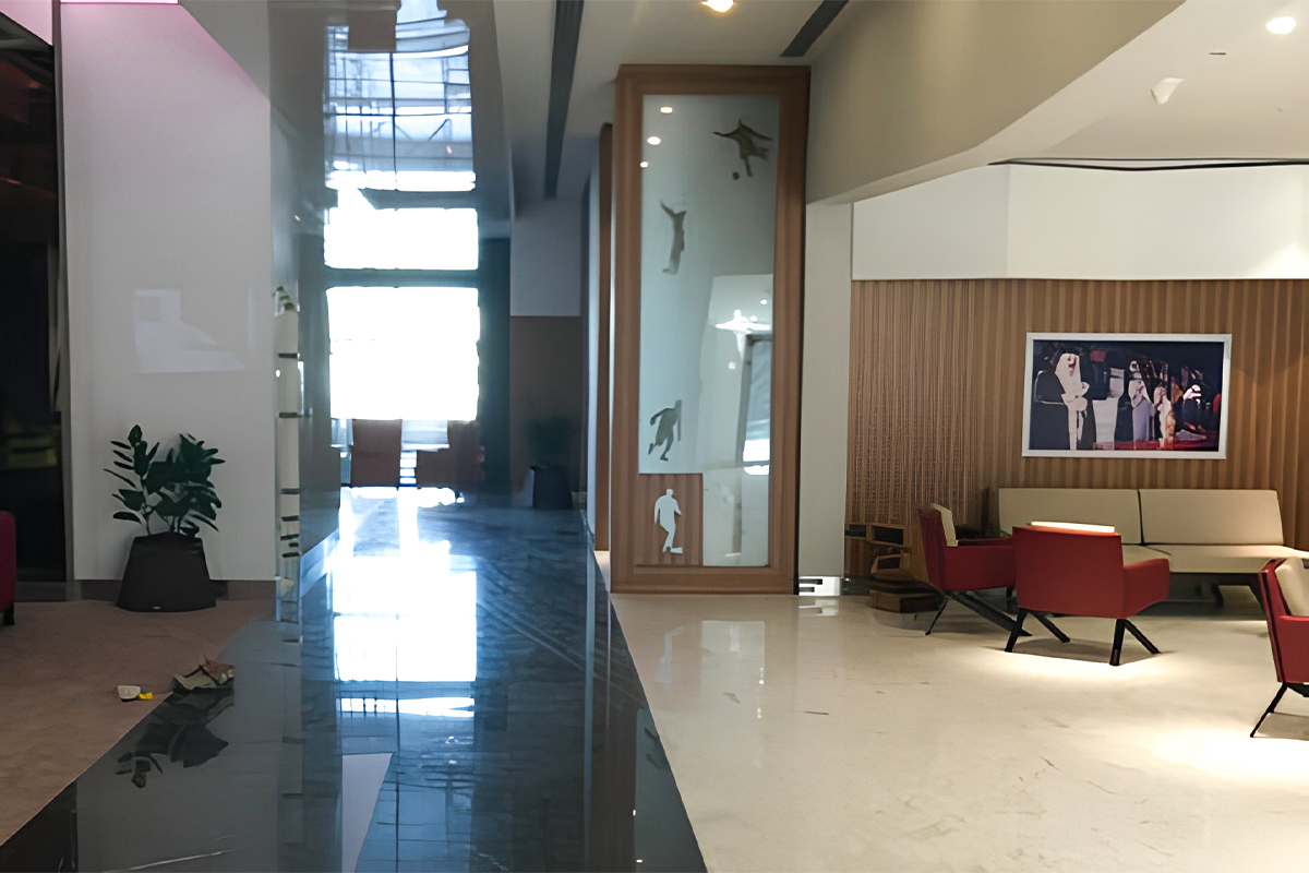 seascape-villa image