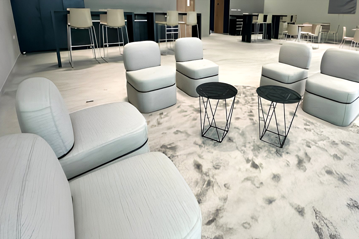 seascape-villa image