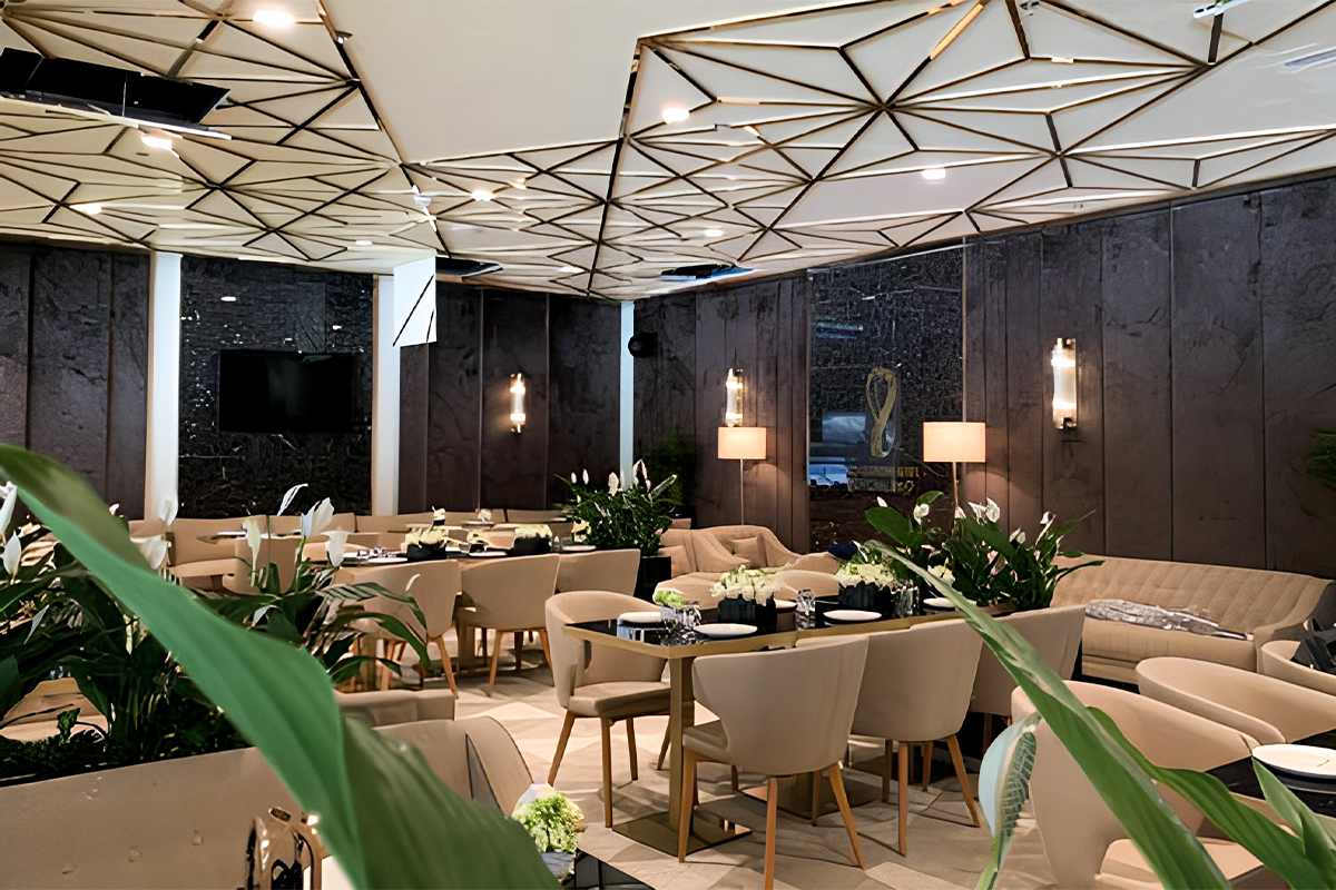 seascape-villa image