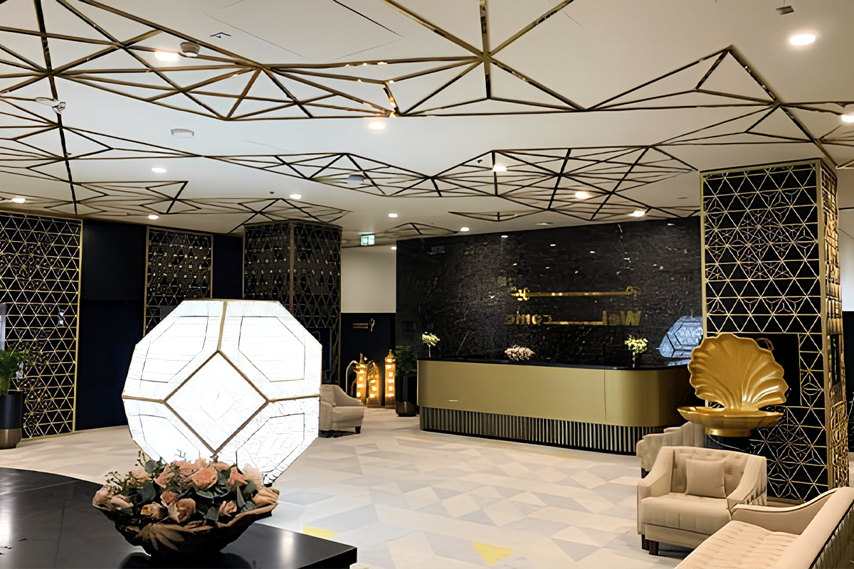 seascape-villa image