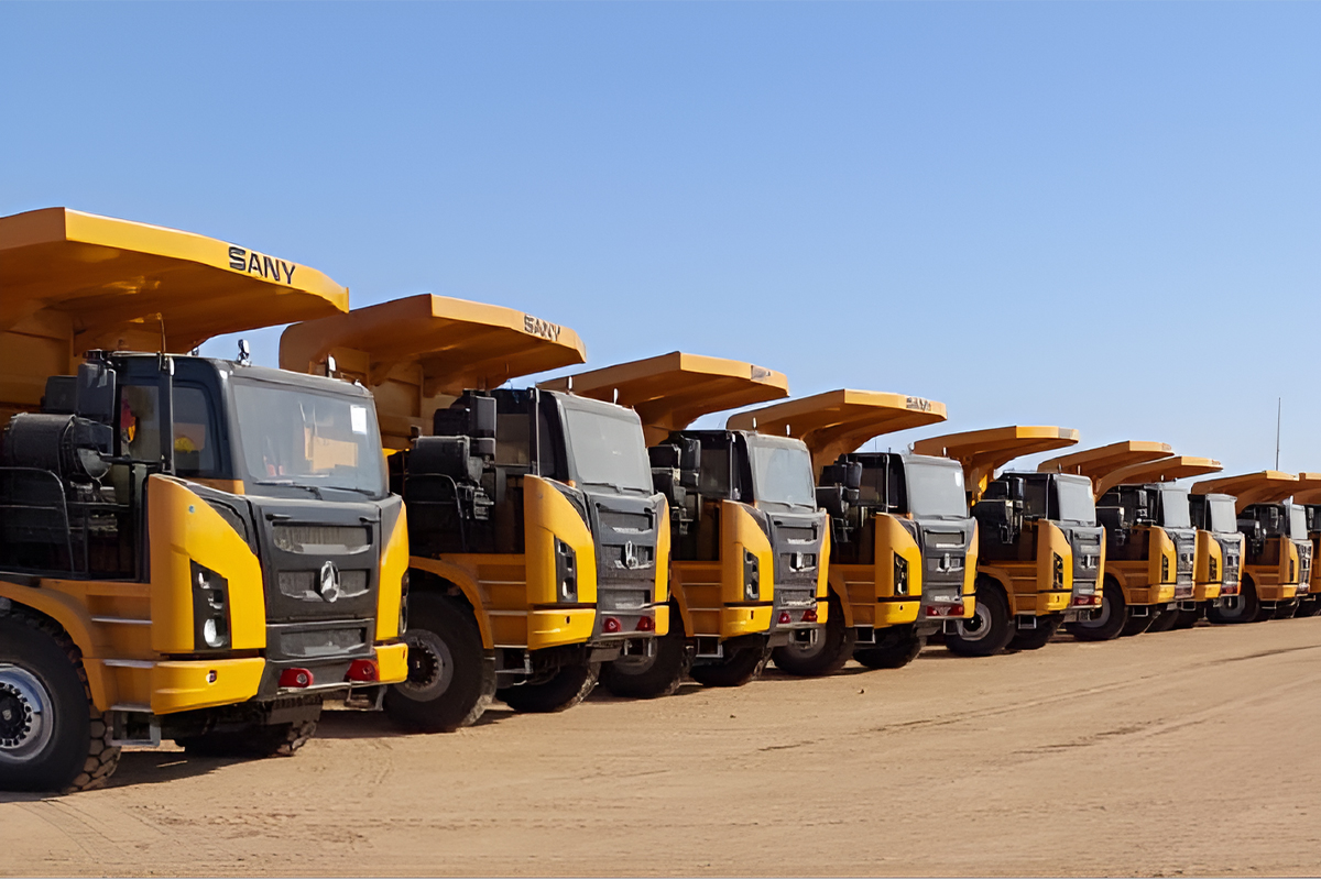 seascape-villa image