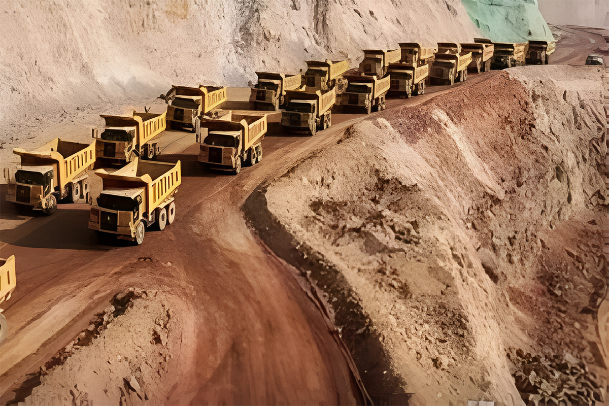 seascape-villa image