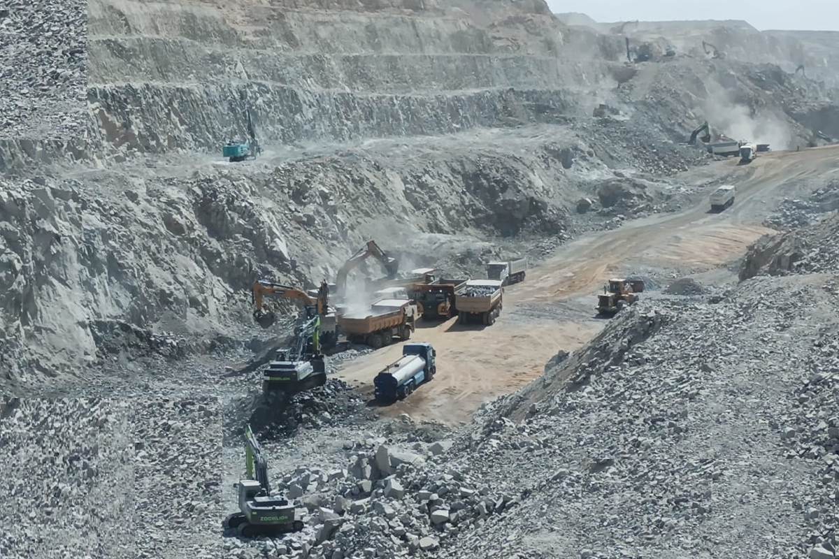 seascape-villa image