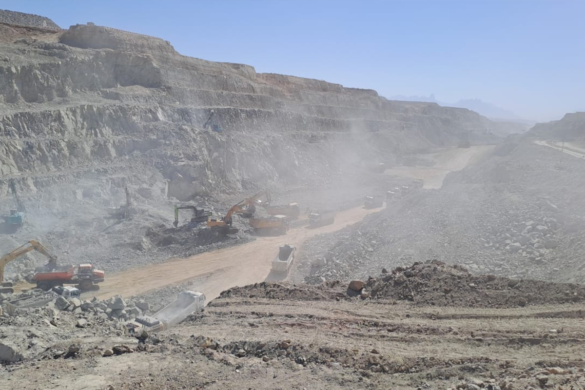 seascape-villa image