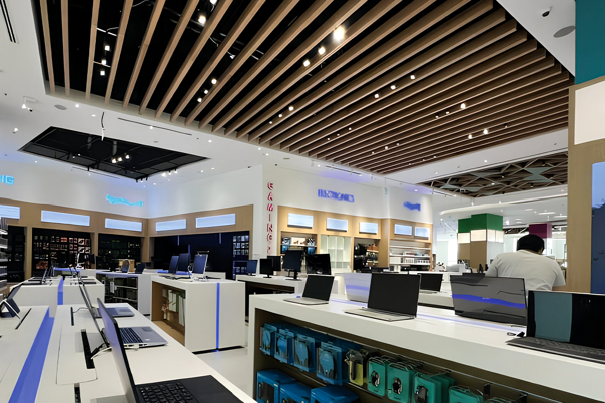 seascape-villa image