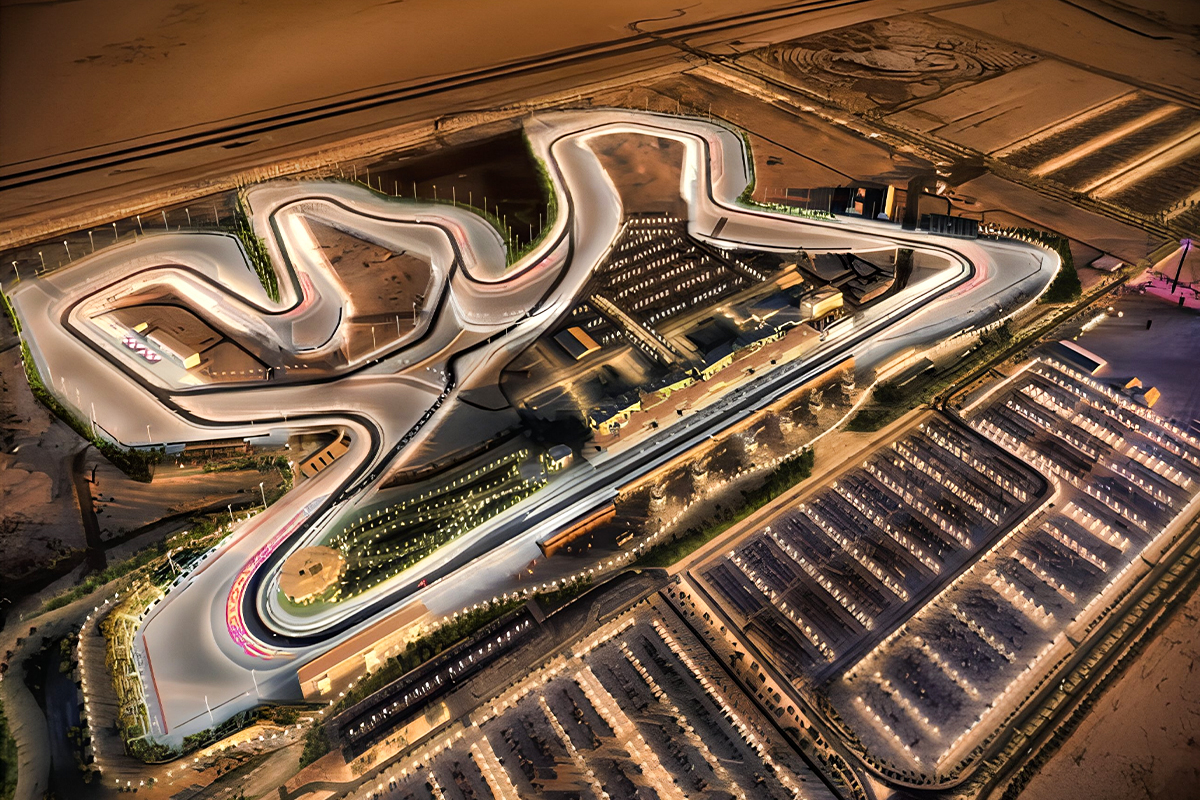 yabroudi-villa image