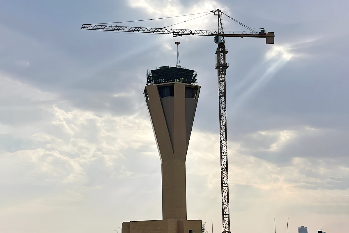 seascape-villa image