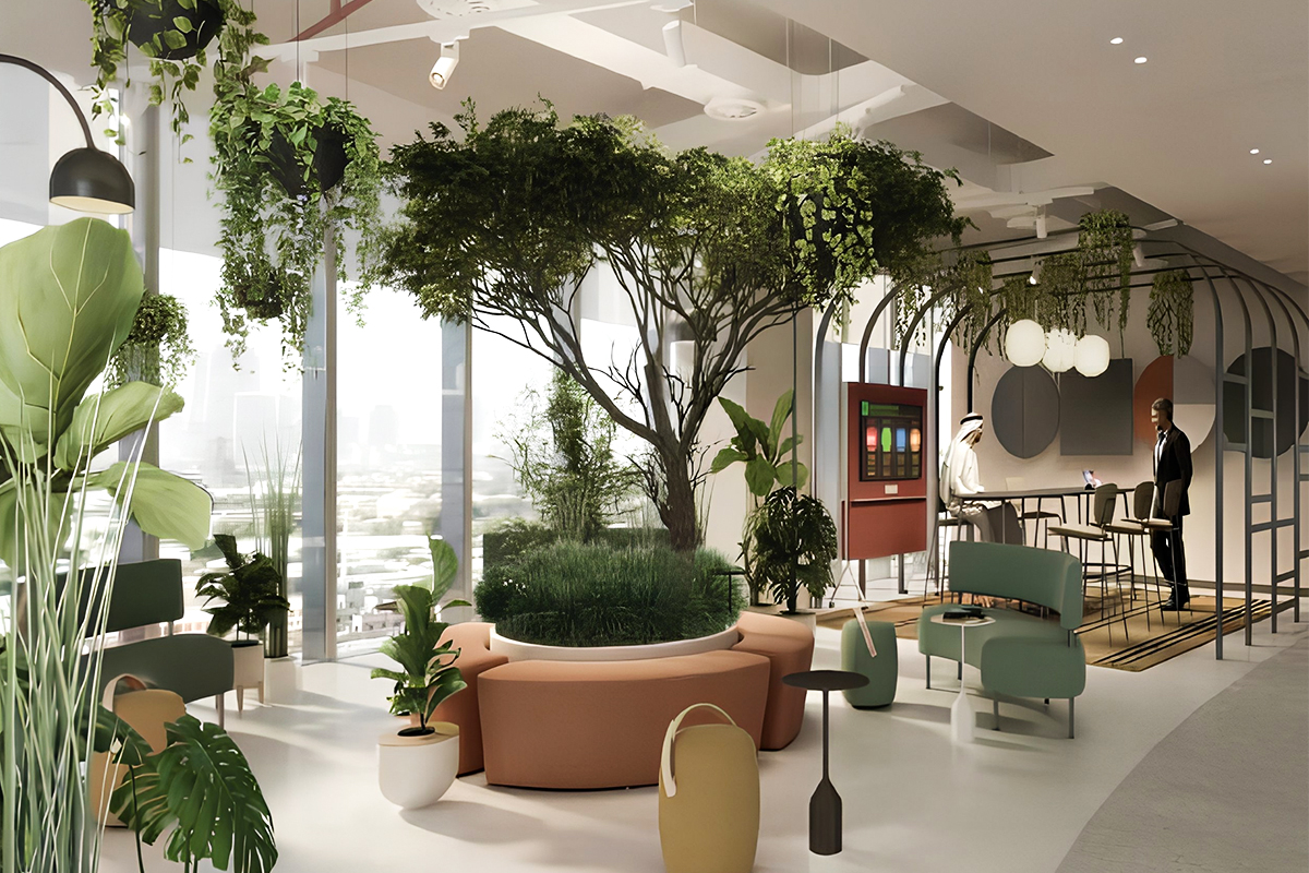 seascape-villa image