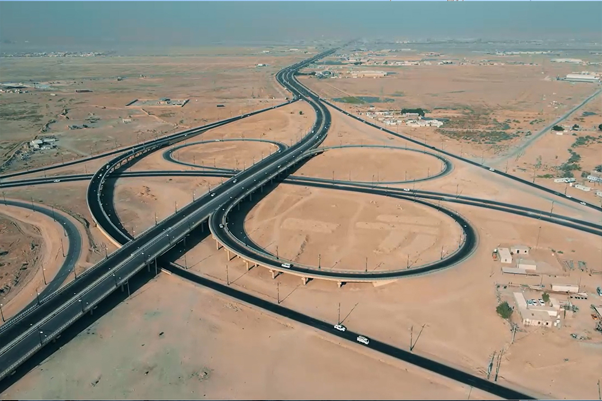 yabroudi-villa image