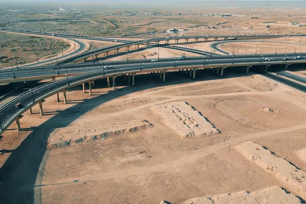 seascape-villa image